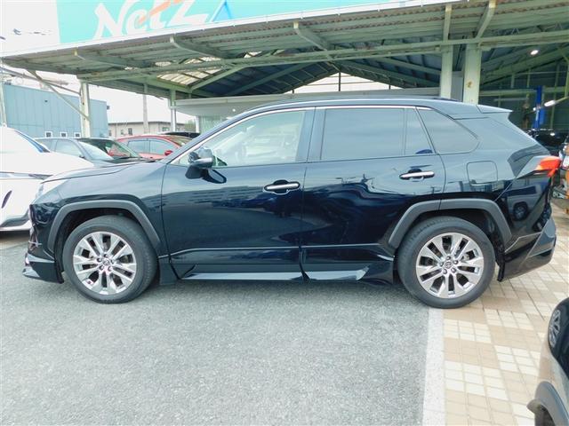 �l�C�̃A�e�B�`���[�h�u���b�N�}�C�J