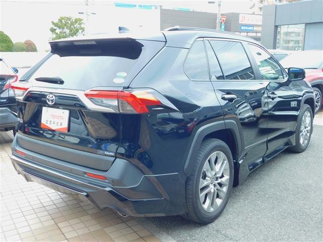 �X�|�[�e�B�[�ȃ����X�^�C��