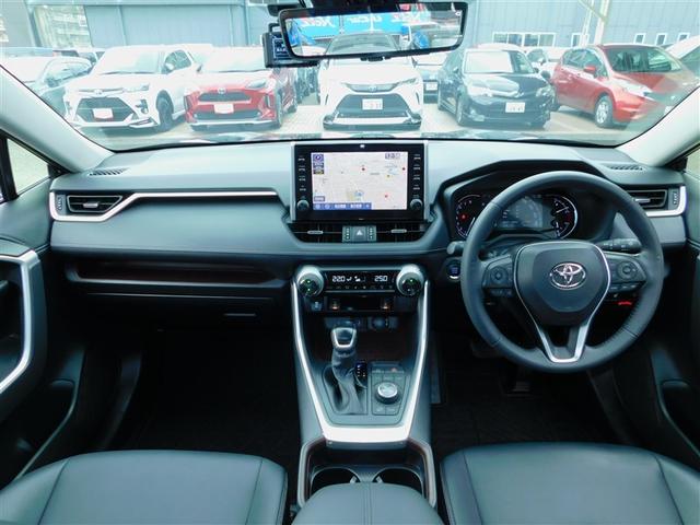 �R�b�N�s�b�g�S�i