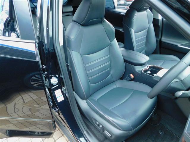 ������v�d���V�[�g