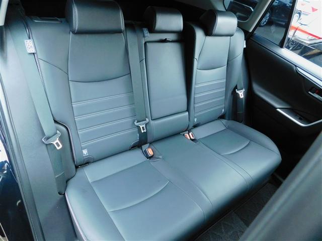 ���������郊���V�[�g