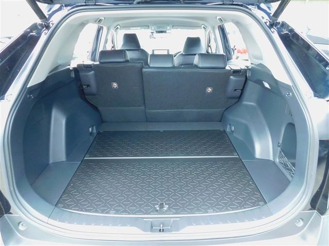 ���C�h�ȃ��Q�[�W�X�y�[�X