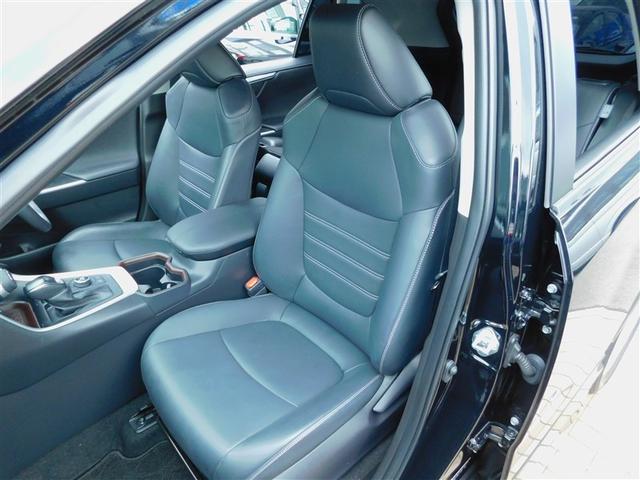 ���������鏕���