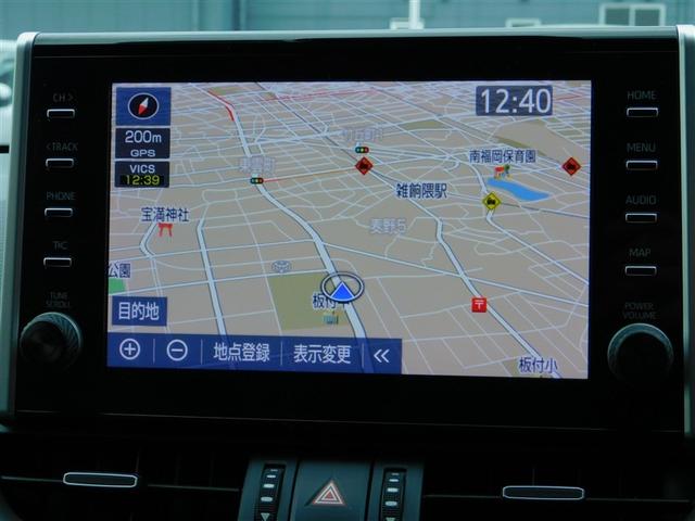 �X�C���`�f�B�X�v���C�I�[�f�B�I