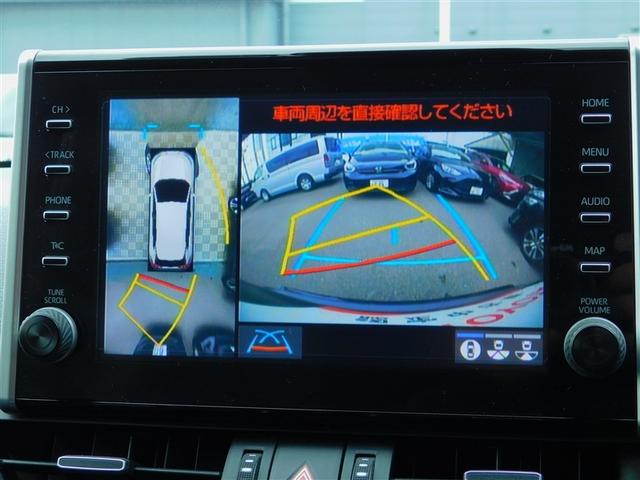 �p�m���}�~�b�N�r���[���j�^�[