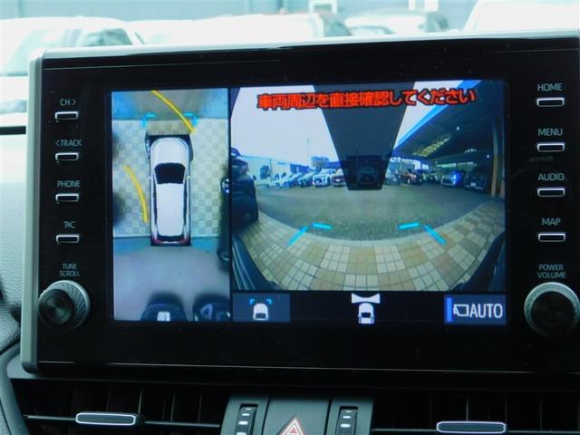 �t�����g�r���[���[�h