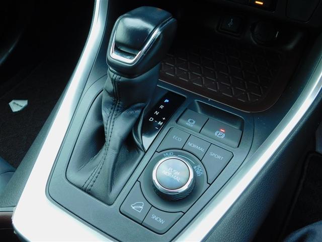 �c�����������@�r��������-�b�u�s�{�P�O���V�[�P���V�����V�t�g�}�`�b�N�}���`�e���C���Z���N�g