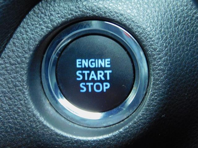 �{�^���X�^�[�g�X�C�b�`