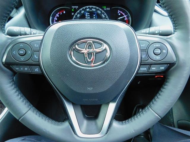 �X�e�A�����O�X�C�b�`�ɑS�ԑ��Ǐ]�@�\�t�����[�_�[�N���[�Y�R���g���[���X�C�b�`