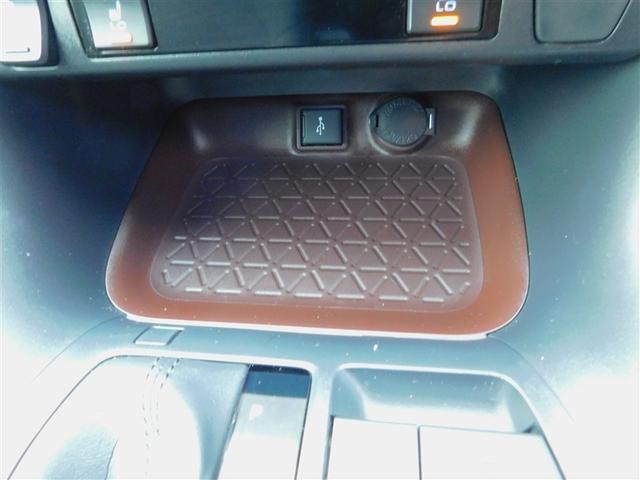 �Z���^�[�I�[�v���g���C