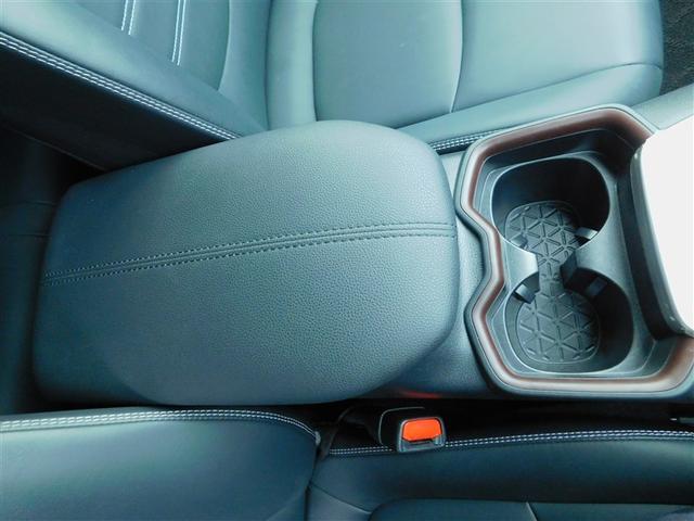 �J�b�v�z���_�[�ɃZ���^�[�R���\�[���{�b�N�X