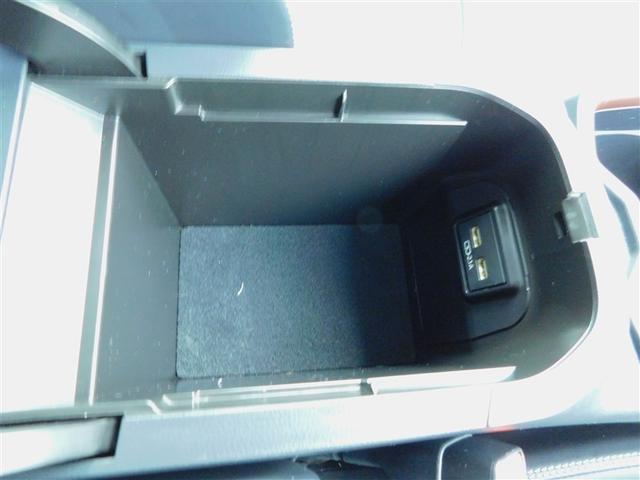 ��e�ʂ̃{�b�N�X�ł�