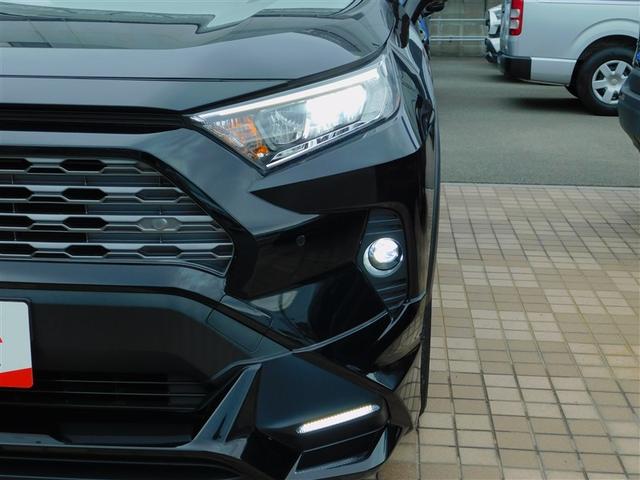 �R�����k�d�c�w�b�h�����v�ɂk�d�c�t�H�O�����v