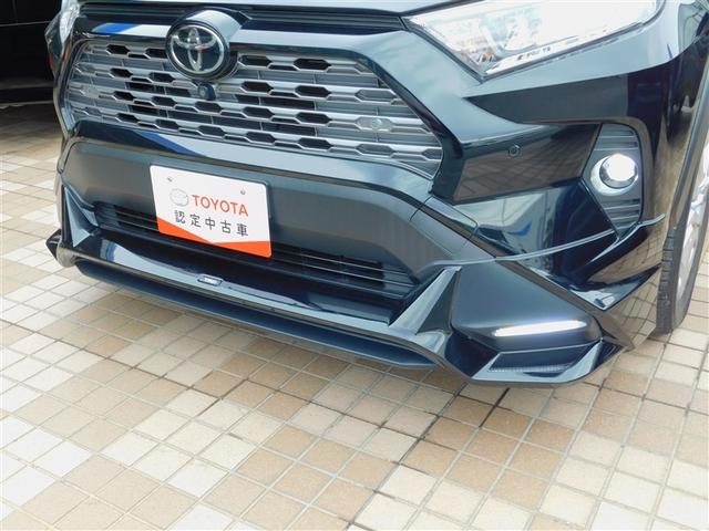 �s�q�c�t�����g�X�|�C���[