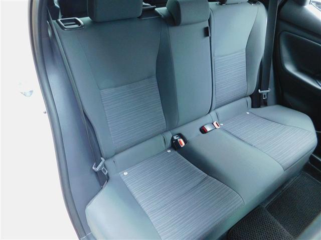 ヤリス Ｚ　バックカメラ付き　記録簿あり　軽減ブレーキ　ワンオーナー車　横滑り防止機能　オートクルーズ　キーレススタート　ＬＥＤライト　サイドエアバック　ＡＢＳ　オ－トエアコン　盗難防止装置　エアバッグ　ＥＴＣ（9枚目）