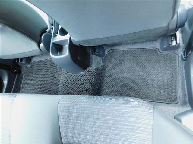 ヤリス Ｚ　バックカメラ付き　記録簿あり　軽減ブレーキ　ワンオーナー車　横滑り防止機能　オートクルーズ　キーレススタート　ＬＥＤライト　サイドエアバック　ＡＢＳ　オ－トエアコン　盗難防止装置　エアバッグ　ＥＴＣ（10枚目）