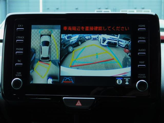 ヤリス Ｚ　バックカメラ付き　記録簿あり　軽減ブレーキ　ワンオーナー車　横滑り防止機能　オートクルーズ　キーレススタート　ＬＥＤライト　サイドエアバック　ＡＢＳ　オ－トエアコン　盗難防止装置　エアバッグ　ＥＴＣ（18枚目）
