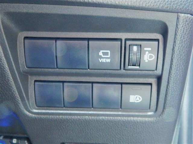 ヤリス Ｚ　バックカメラ付き　記録簿あり　軽減ブレーキ　ワンオーナー車　横滑り防止機能　オートクルーズ　キーレススタート　ＬＥＤライト　サイドエアバック　ＡＢＳ　オ－トエアコン　盗難防止装置　エアバッグ　ＥＴＣ（27枚目）