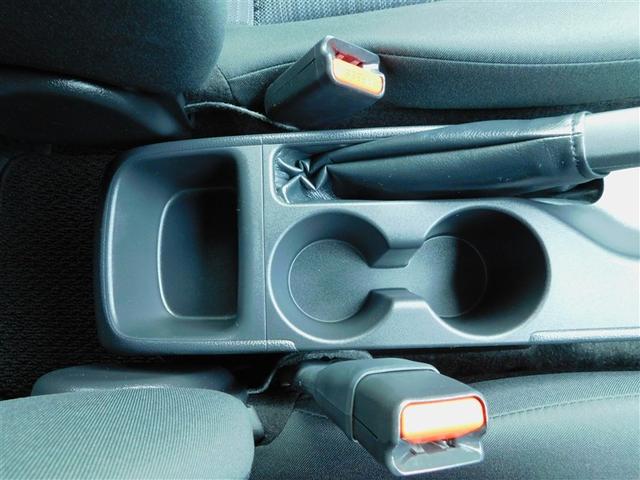 ヤリス Ｚ　バックカメラ付き　記録簿あり　軽減ブレーキ　ワンオーナー車　横滑り防止機能　オートクルーズ　キーレススタート　ＬＥＤライト　サイドエアバック　ＡＢＳ　オ－トエアコン　盗難防止装置　エアバッグ　ＥＴＣ（31枚目）