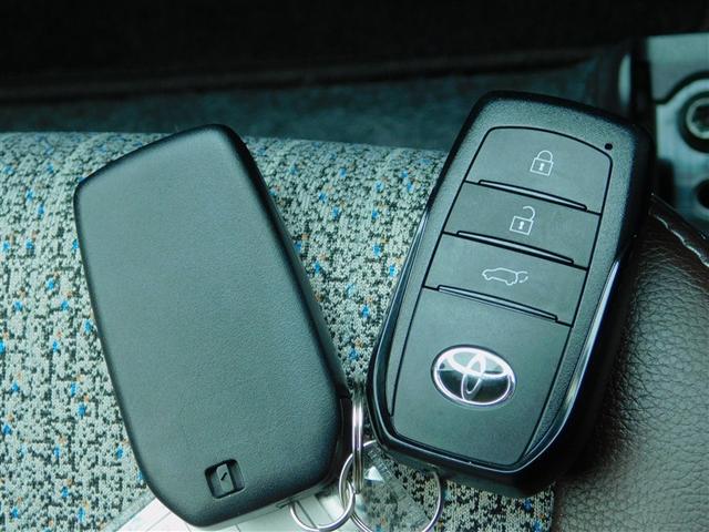 ヤリスクロス Ｚ　エアロ　点検記録簿　テレビ　ドライブレコーダ　横滑り防止機能　クルーズＣ　イモビ　ダブルエアバック　パワステ　アルミ　フルセグＴＶ　Ｂモニター　カーテンエアバッグ　エアコン　キーフリー　エアバッグ（28枚目）