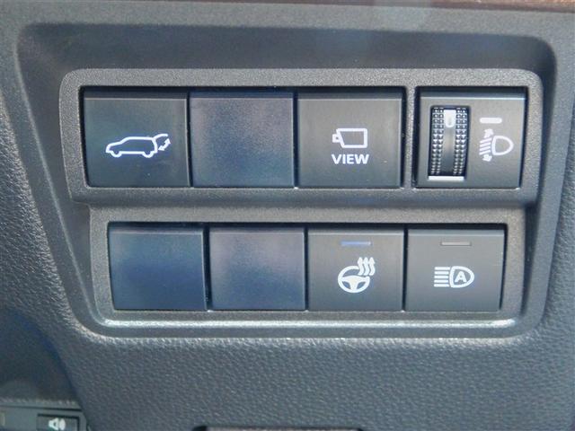 ヤリスクロス Ｚ　エアロ　点検記録簿　テレビ　ドライブレコーダ　横滑り防止機能　クルーズＣ　イモビ　ダブルエアバック　パワステ　アルミ　フルセグＴＶ　Ｂモニター　カーテンエアバッグ　エアコン　キーフリー　エアバッグ（29枚目）