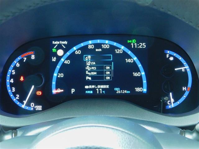 ヤリスクロス Ｚ　エアロ　点検記録簿　テレビ　ドライブレコーダ　横滑り防止機能　クルーズＣ　イモビ　ダブルエアバック　パワステ　アルミ　フルセグＴＶ　Ｂモニター　カーテンエアバッグ　エアコン　キーフリー　エアバッグ（35枚目）