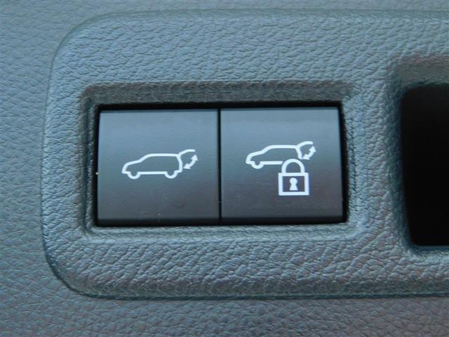 ハリアー Ｚ　エアロ　イモビライザー　横滑り防止機能　整備記録簿　助手席エアバッグ　アルミホイール　クルコン　ＴＶ　ドラレコ付き　スマートキ－　エアコン　キーレス　サイドエアバッグ　ＡＢＳ　メディアプレイヤー接続（13枚目）