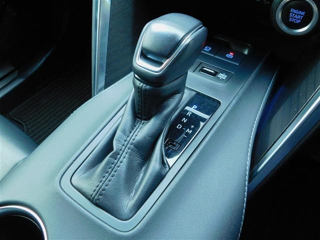 ハリアー Ｚ　エアロ　イモビライザー　横滑り防止機能　整備記録簿　助手席エアバッグ　アルミホイール　クルコン　ＴＶ　ドラレコ付き　スマートキ－　エアコン　キーレス　サイドエアバッグ　ＡＢＳ　メディアプレイヤー接続（21枚目）