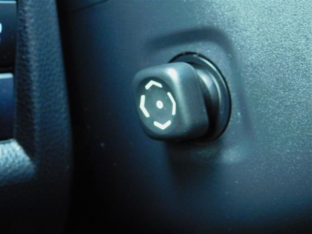 ハリアー Ｚ　エアロ　イモビライザー　横滑り防止機能　整備記録簿　助手席エアバッグ　アルミホイール　クルコン　ＴＶ　ドラレコ付き　スマートキ－　エアコン　キーレス　サイドエアバッグ　ＡＢＳ　メディアプレイヤー接続（24枚目）