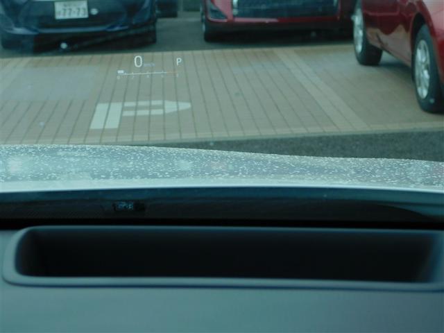 ハリアー Ｚ　エアロ　イモビライザー　横滑り防止機能　整備記録簿　助手席エアバッグ　アルミホイール　クルコン　ＴＶ　ドラレコ付き　スマートキ－　エアコン　キーレス　サイドエアバッグ　ＡＢＳ　メディアプレイヤー接続（30枚目）