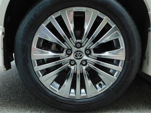 ハリアー Ｚ　エアロ　イモビライザー　横滑り防止機能　整備記録簿　助手席エアバッグ　アルミホイール　クルコン　ＴＶ　ドラレコ付き　スマートキ－　エアコン　キーレス　サイドエアバッグ　ＡＢＳ　メディアプレイヤー接続（33枚目）