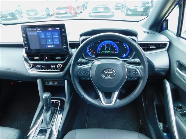 �X�|�[�e�B�[�ȃR�b�N�s�b�g