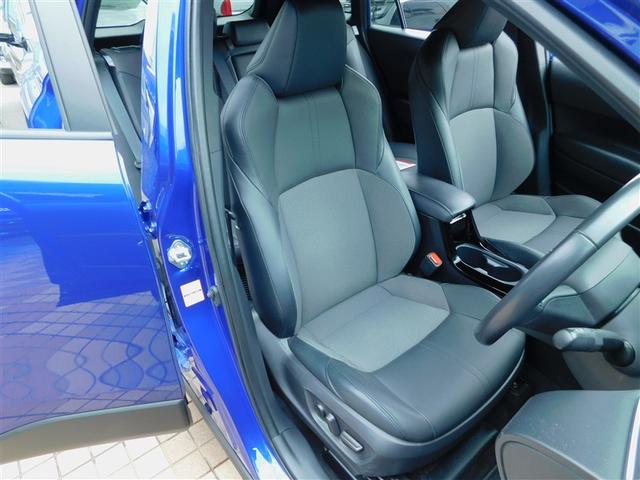 �{�v�{�t�@�u���b�N�d���V�[�g