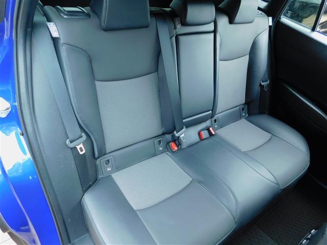 ���������郊���V�[�g