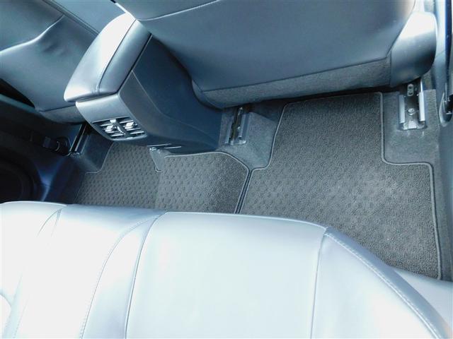 �����X�y�[�X