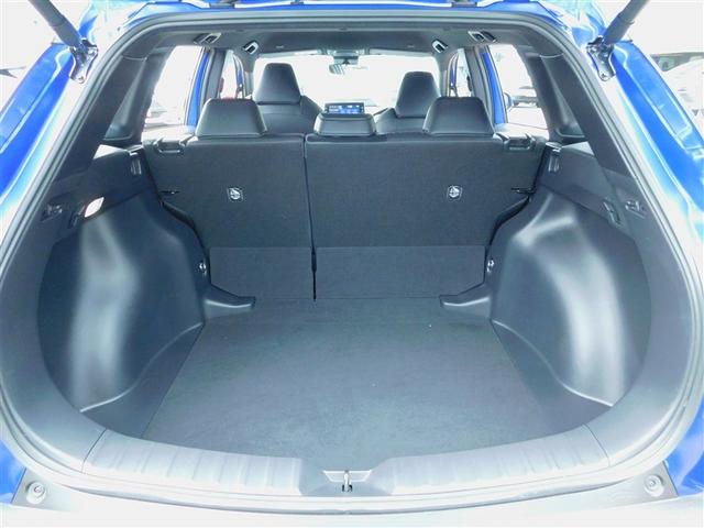 ���C�h�ȃ��Q�[�W�X�y�[�X