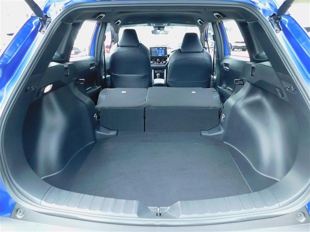 �U�F�S�����|�������V�[�g�|���ƒ������ڂ���܂�