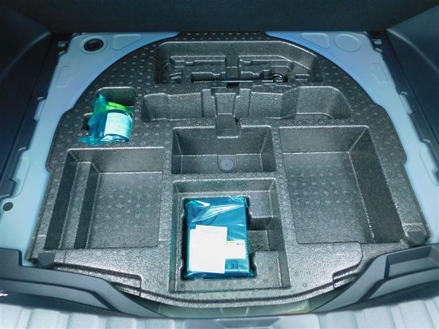 �f�b�L�A���_�[�g���C