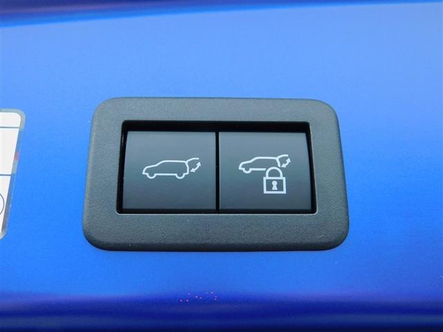 �p���[�o�b�N�h�A�X�C�b�`