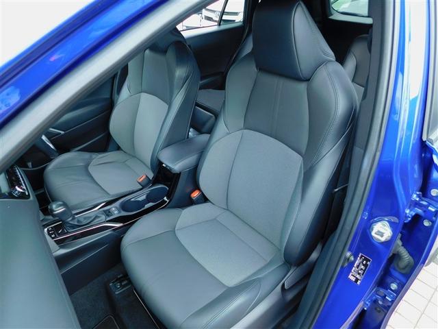 ���������鏕���