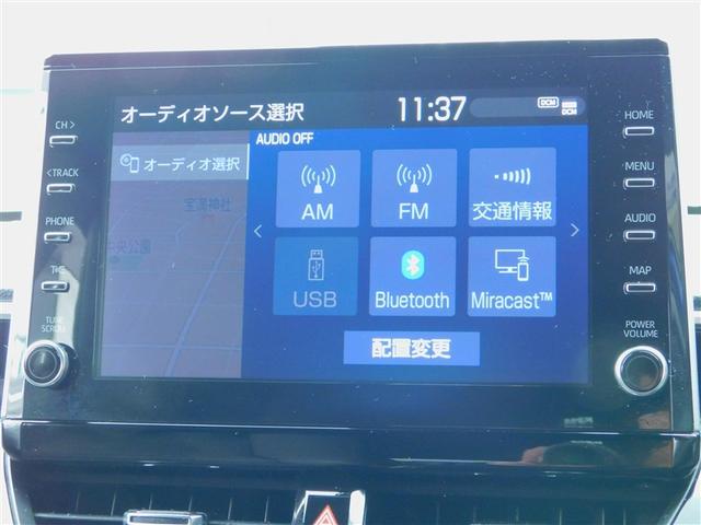 �a�����������������I�[�f�B�I�Đ��@�\�t��