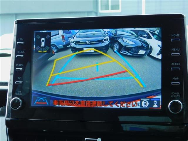 �o�b�N���j�^�[���[�h