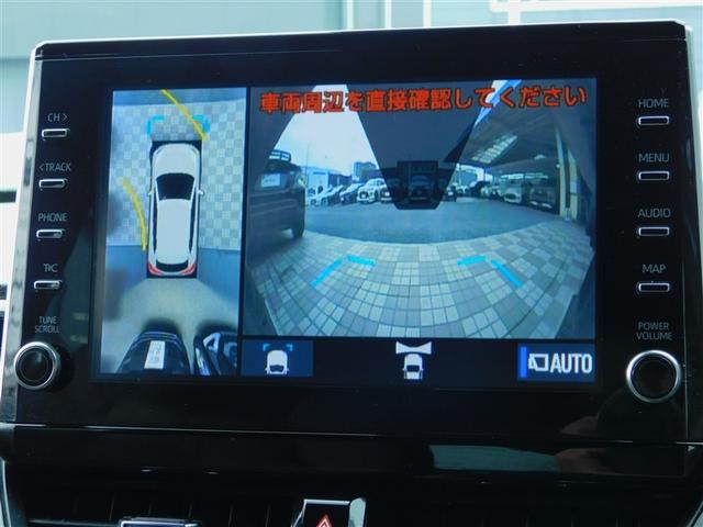 �t�����g�r���[���[�h