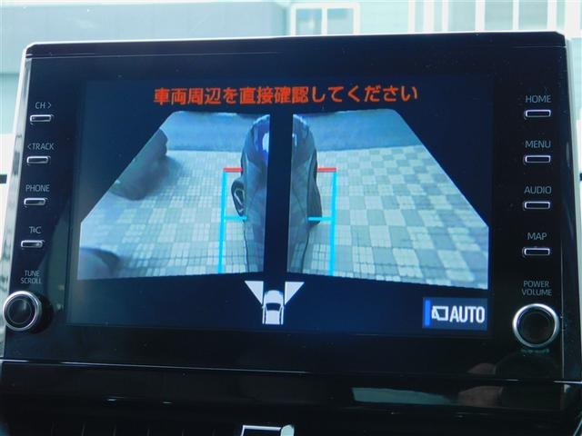 �T�C�h�r���[���[�h