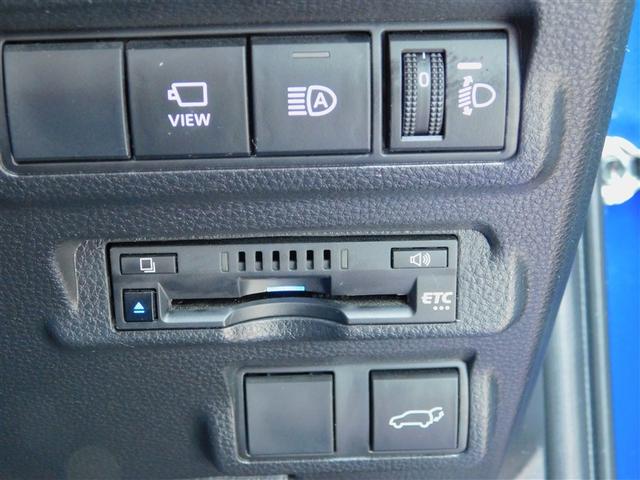 �r���g�C���d�s�b�Ɋe�X�C�b�`��