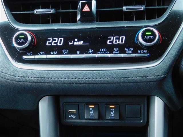 ���E�Ɨ����x�R���g���[���t���I�[�g�G�A�R���ɉ��K���M�V�[�g�q�[�^�[�X�C�b�`