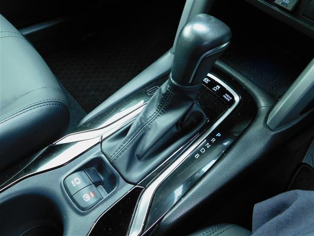 �X�g���[�g�Q�[�W���V�t�g�ɓd���p�[�L���O�u���[�L