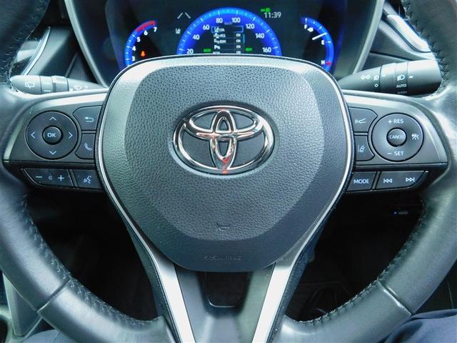 �X�e�A�����O�X�C�b�`�ɑS�ԑ��Ǐ]�@�\�t�����[�_�[�N���[�Y�R���g���[���X�C�b�`