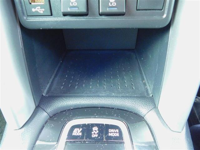 �t�����g�R���\�[���g���C