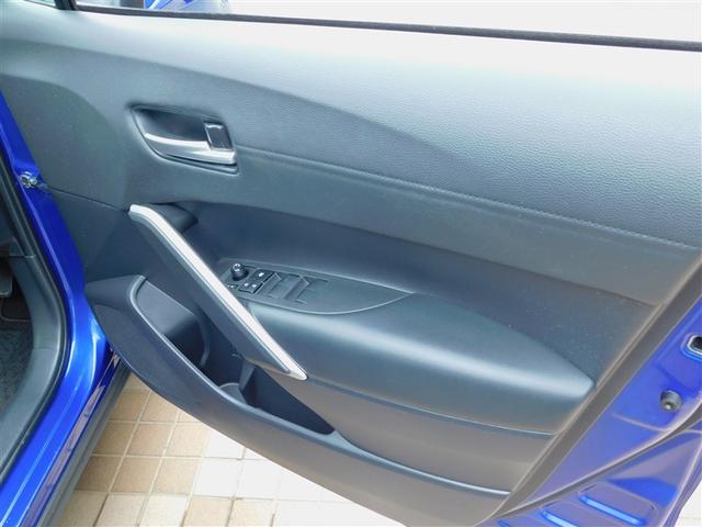 �^�]�ȃh�A�g����